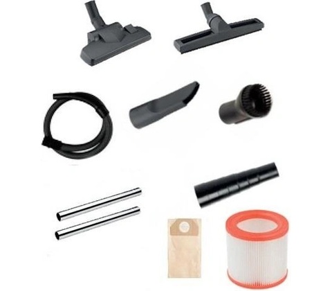 Stanley SXVC50XTDE