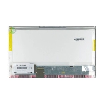 Dell Latitude E6420 LCD Displej Display pro notebook Laptop Lesklý