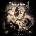 Morgoth: Ungod CD