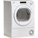 Candy CSE C9DG-S