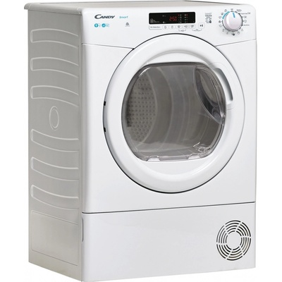 Candy CSE C9DG-S