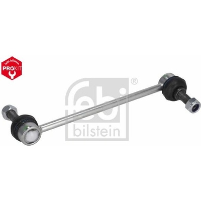 Tyč/Vzpera stabilizátora FEBI BILSTEIN 48121