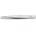Victorinox Права пинсета Victorinox Rubis (8.2086)