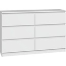 Topeshop M6 120