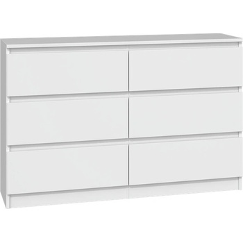 Topeshop M6 120