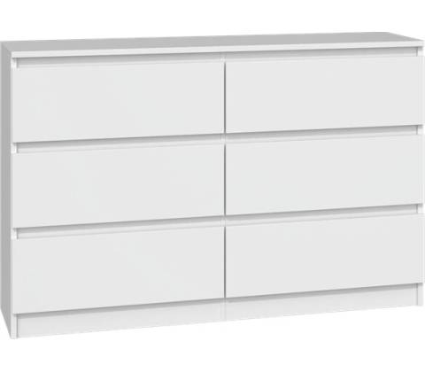 Topeshop M6 120
