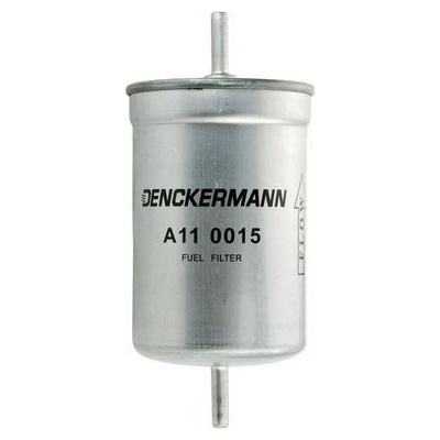 DENCKERMANN A110015 Palivový filtr (A110015) | Zboží Auto