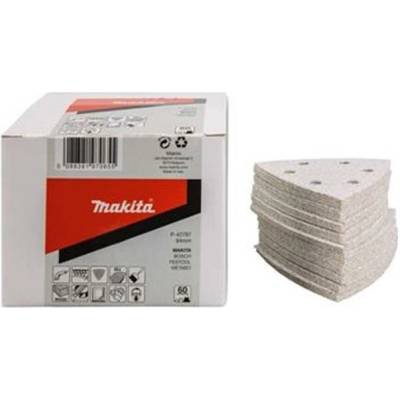 Makita P-42787