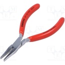 Knipex 3713125