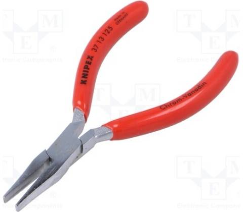 Knipex 3713125