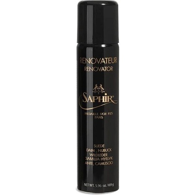 Saphir Renovateur neutrál 250 ml