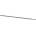 Forte Tools 15971