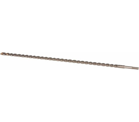 Forte Tools 15971