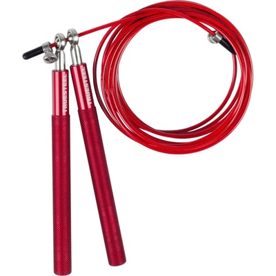 Truesteel Speed rope