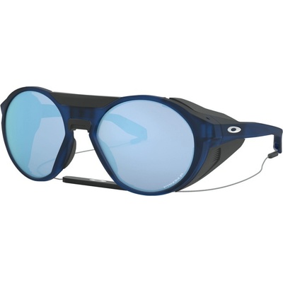 Oakley Clifden OO9440 05