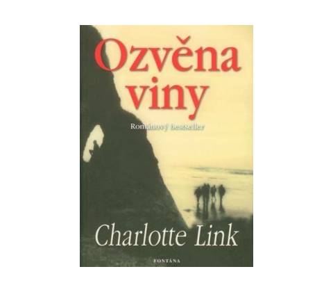 Ozvěna viny