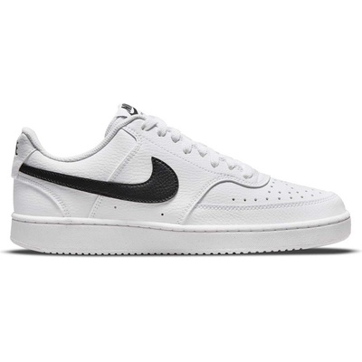Nike Обувки w court vision lo nn
