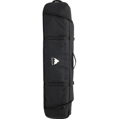 Burton Wheelie Flight Attendant Bag 25/26