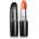 M·A·C Frost Lipstick дълготрайно червило перлен блясък цвят CB 96 3 гр