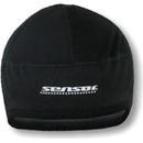 Sensor CYKLO WIND BARIER