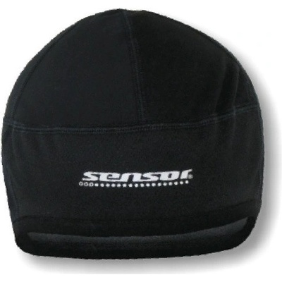 Sensor CYKLO WIND BARIER