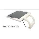 ZetLight LED осветление ZetLight ZN1702 11W (3051)