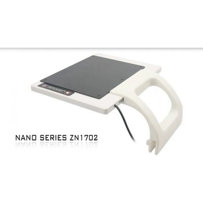 ZetLight LED осветление ZetLight ZN1702 11W (3051)