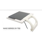 ZetLight LED осветление ZetLight ZN1702 11W (3051)
