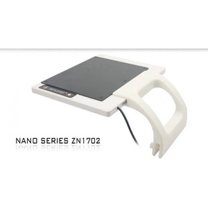 ZetLight LED осветление ZetLight ZN1702 11W (3051)
