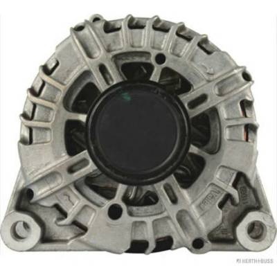 generátor HERTH+BUSS ELPARTS 32047960