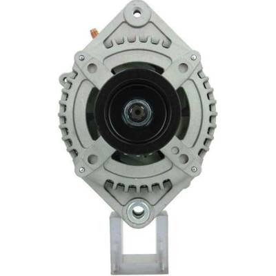 Generátor BV PSH 635.511.150.050 (635511150050)