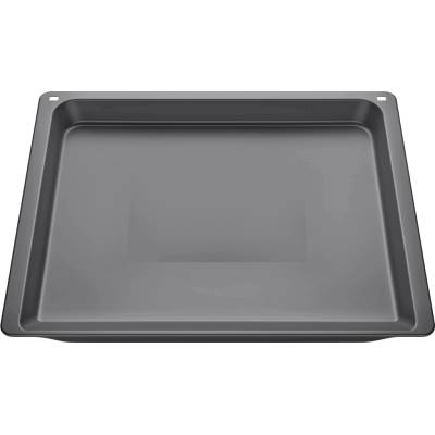 Siemens Univerzální pánev 38 x 455 x 375 mm antracit HZ532010