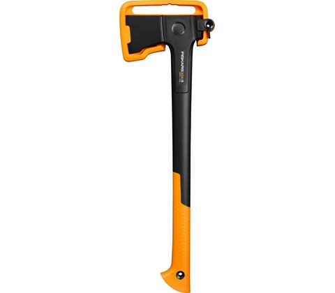 Fiskars 1069104