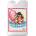 Advanced Nutrients Bud Candy 250ml