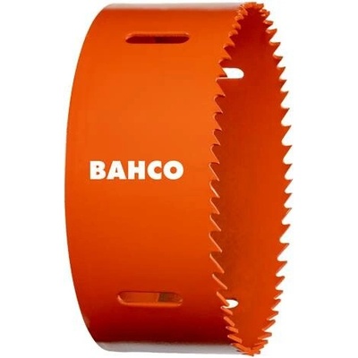 Bahco PHH3830-VIP