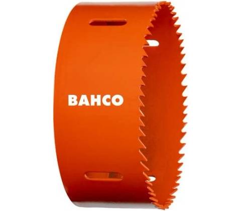 Bahco PHH3830-VIP