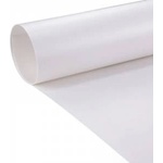 Puluz White photo tlo PU5321W