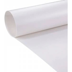 Puluz White photo tlo PU5321W