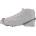 NORTEC Снегоходни шипове Nortec Easy Snow spikes - Gray (412-0064-0111)