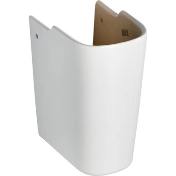 Ideal Standard Tempo T426701