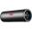 Honor Choice Pro 5504AAVM