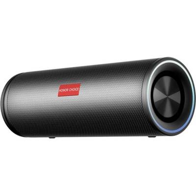 Honor Choice Pro 5504AAVM