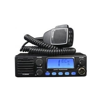 TTI TCB-900