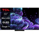 TCL 55C835