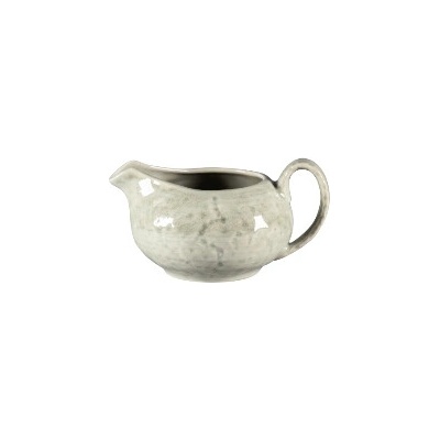 RAK Porcelain Krush mléčenka 15 cl, světle zelená