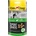 Gimborn GimDog Sport Snacks агнешко 60 г - срок на гондост: 22.08. 2026