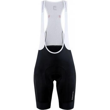 Craft W ADV Endur tmavě modrá s růžovou