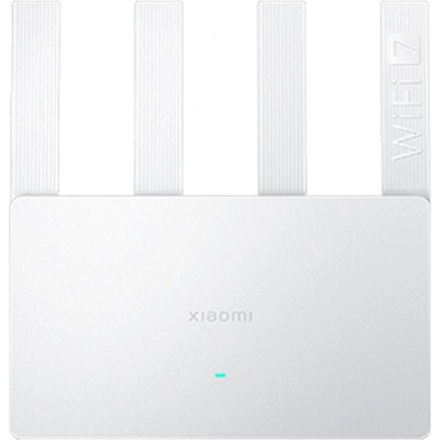 Xiaomi BE3600