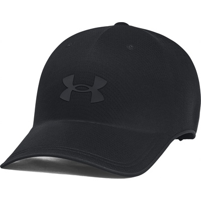 Under Armour Stealthform uncrushable s/m