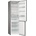 GORENJE NRK6202AXL4